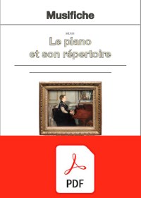 mus35-le piano et son repertoire-pdf
